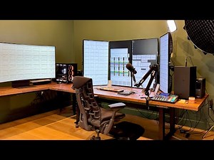 My 2024 Trading Setup