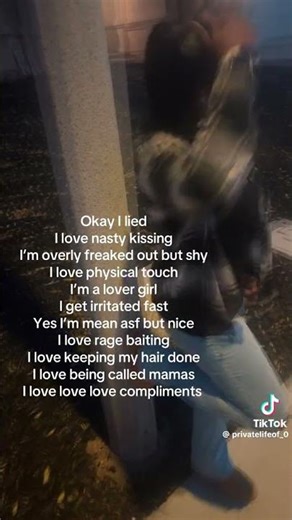 #tiktok #relatable #viral #notmine ‪@s1n_ss‬