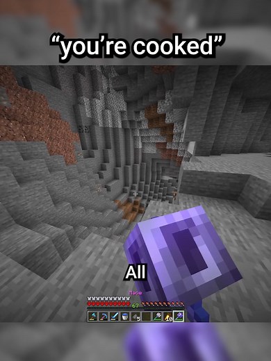 Explore Fun Minecraft Memes and Mods for PC