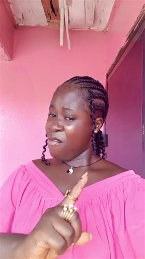 Marilyn Johnson (@marilynjohnson88)’s videos with original sound - user10035515554