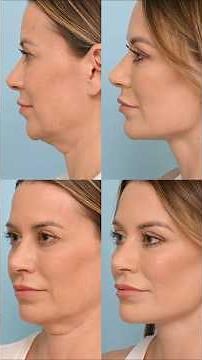 Why 50 Was the Right Time for My Deep Plane Facelift and Neck Lift