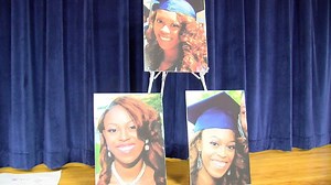 Funeral arrangements set for 18-year-old, who was innocent victim of gun violence