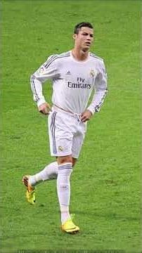 Cristiano Ronaldo’s Most Expensive Homes Around the World