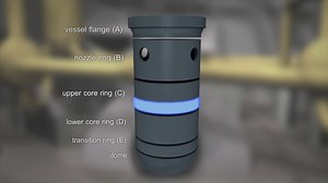 7 Simple Secrets to Totally Rocking Your power plant inspection services