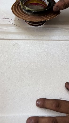 Vidéos de riadhjaouadi4 (@riadhjaouadi4) avec Comandoo - Rian DTM