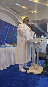 14K views · 724 reactions | Holy Communion Service Highlights We give God all the glory for having a blessed Holy Communion service this past Sunday. #thelordstable #HolyCommunionService #CFFCentral #archbishopharrisonnganga #faithtvkenya | Faith TV Kenya | Facebook