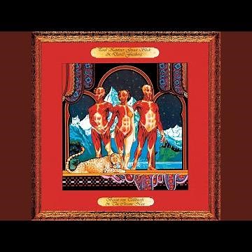 Walkin' (2020 Remaster)