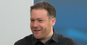 Amazon to debut live streaming video?