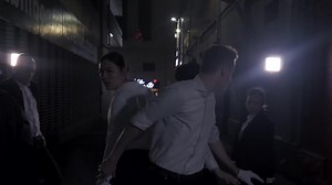 Bad Guy - Billie Eilish Dance Choreography