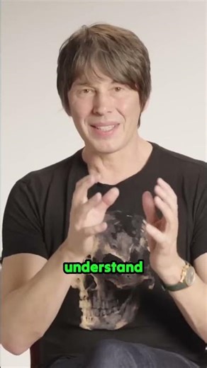Brian Cox DESTROYS what you thought you knew about reality. The shocking origins of Quantum Mecha...