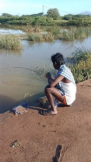 Arrow Naresh on Instagram: "Arrownaresh"