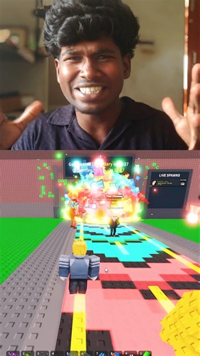 NEW TRICKS ROBLOX #roblexshorts