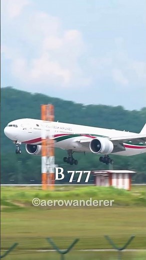 Top 5 Safest Passenger Aircraft #Aviation