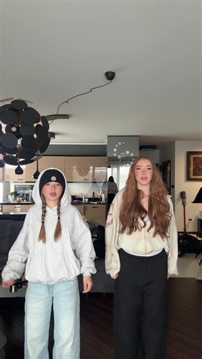 @nink4_p4snik #up #fyp #foryou