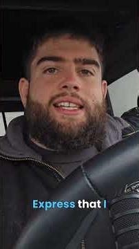 Win Chargebacks: Your Amazon Seller Documentation Guide