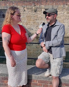 225K views · 65 reactions | Did you know your mobile bill could help rewild the UK? Switch networks to Ecotalk, the ONLY mobile network that puts its profits towards restoring UK wildlife Rated ⭐️⭐️⭐️⭐️⭐️ on Trustpilot and real support for nature. Green mobile. Human support. No price hikes. All on the UK's Best Network. Your SIM, your number, your planet. | Ecotalk | Facebook