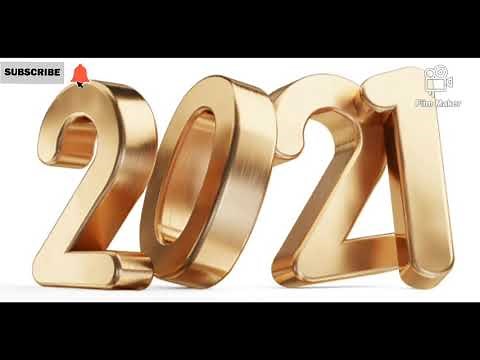 Ново! Копанарски кючек / New - Kuchek 2021