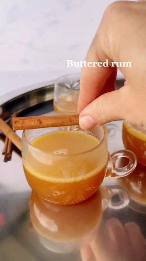 join_jules on TikTok