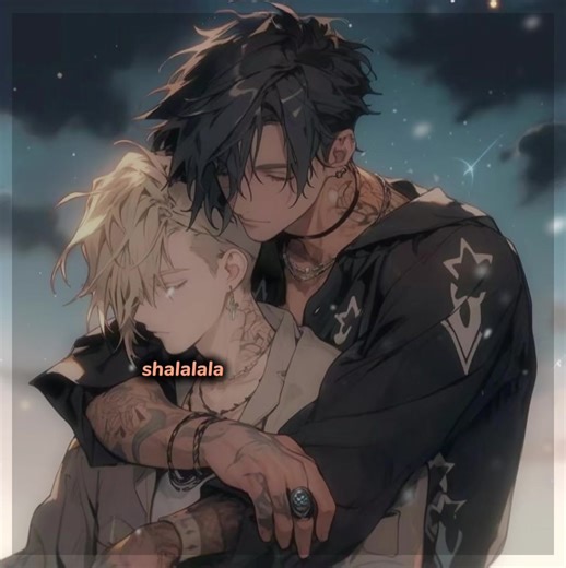 @𝓟𝓾𝓹𝓹𝓮𝓽