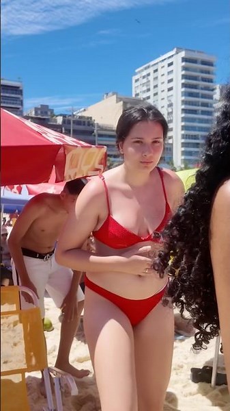 🇧🇷 Leblon Travel Guide | Best Beaches