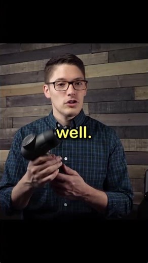 How to Actually Use the Bullet Attachment on a Massage Gun #recover