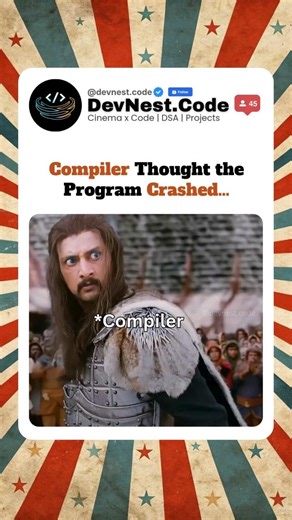 Try Catch 🤯❤️‍🔥 | Exception handling| #coding #programming #engineering #shorts #shortsfeed #fyp