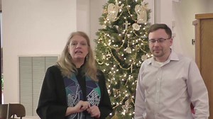 First United Methodist Church on Reels