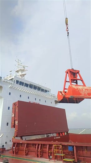 #mariner75 #🤲🤲🤲🕋🕋🕋☝️☝️