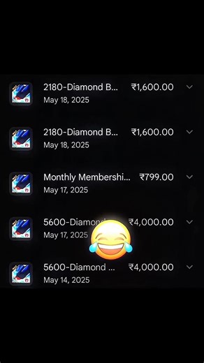1 lakh diamond top up Free fire💀📈 #freefire