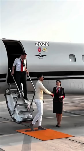 Lavisety™ on Instagram: "🚀 DM me “START” to learn ♠️ 𝗙𝗼𝗹𝗹𝗼𝘄 and 𝗠𝗮𝗻𝗶𝗳𝗲𝘀𝘁 ❤️ 𝗗𝗠 ✧ 𝗖𝗿𝗲𝗱𝗶𝘁𝘀 #usa #nyc #viralreelsusa #nycstyle #timessquare #lavisety"