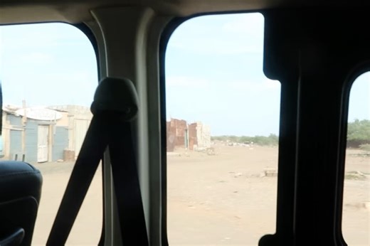 Babi on Instagram: "🇨🇻"