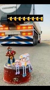 171K views · 3.1K reactions | this driver deserves a hat tipa﫡﫡﫡 | Amin Yacin | Facebook