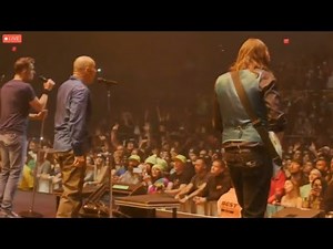 311 - Amber 311 Day Las Vegas 2022 Round 2 Set 1