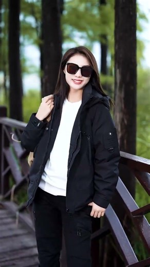 2026, Women Knitted Sweater, Autumn and Winter Color Block Long Sleeve Tassel