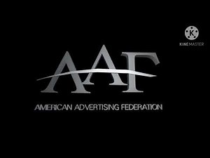 PREWIEW:AAF (THX Logo Parody)