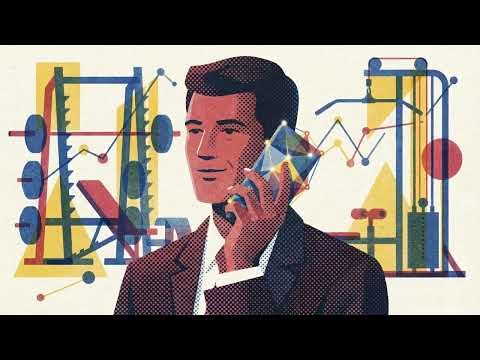 AI + Human: Upgrading Your Sports Business Staff from Script-Readers to Relationship-Builders