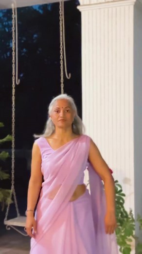 138K views · 6.3K reactions | ZOOBI DOOBI  #reels #video #dance #fbreels #fbshorts #neerusaini Dev Kumar Krishna Rawani | Neeru Saini | Facebook