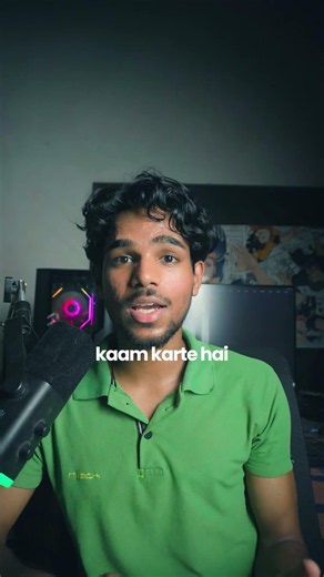 Pw maximum discount coupon code | GOAT SALE | MOTIVATION kaksha