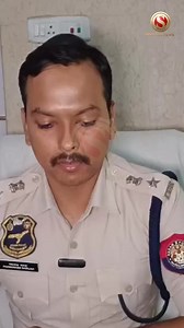 3.7K views · 44 reactions | DCP Padmanabh Barua confirmed the arrest of four youths in connection with the abduction of Munindra Das on AT Road. Das was later abandoned near the Kamakhya Temple. The suspects arrested from Hajo used a car brought from Barpeta. Two have past theft records. Police suspect a drug-fuelled theft attempt using a new method. #thesentinel #DCP #Kidnapping | The Sentinel | Facebook