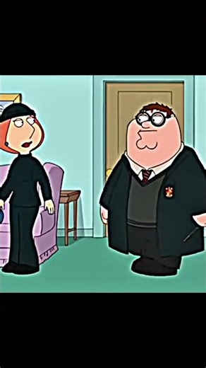 Family Guy Dark humor Part 1!