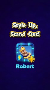 442K views · 1.5K reactions | ✨ Let your personality shine through your one-of-a-kind style❗️ Customize your profile with dazzling badges, glowing frames, and unique name styles. 헛헼현 헵헮혃헲 혆헼혂 혀혁혆헹헲헱 혆헼혂헿 헽헿헼헳헶헹헲❓ ❇️ Comment below❗ | Royal Match | Facebook