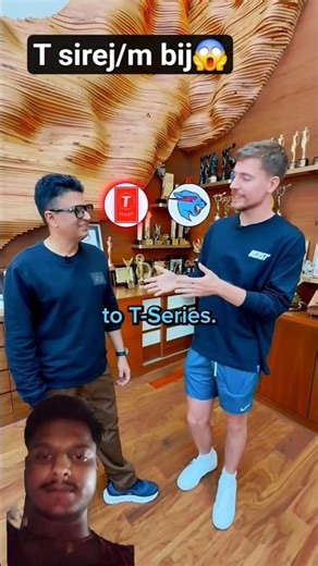 Tseeisres/M.BIJ🤪😃# trendingyoutube #sort #funny #trending #sort #sort