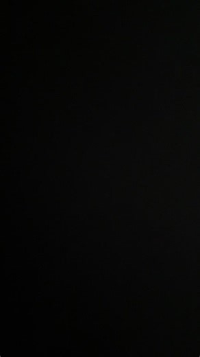 Smart Cleaner App - A Fast Solution to Free Up Space on Your Phone