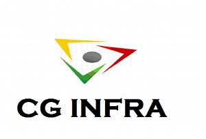 Colour Coated Roofing Sheets Trader - Wholesaler / Distributor | C G Infra, Raipur