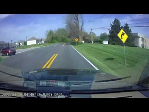 Code 3 Response For Rescue