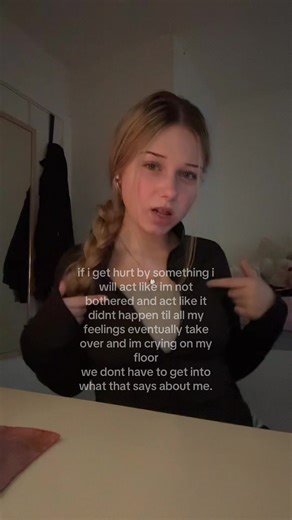 Emotional Healing: When Hurt Strikes Deep