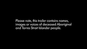5.7K views · 185 reactions | Homeland: Films by Australian First Nations directors showcases an exhilarating collection of undersung works coming out of Australia over the past 30 years. With documentaries and features ranging from westerns to film noirs to dance films, this is the perfect time to discover (or re-experience) some masterpieces of Indigenous Australian cinema. | Barbican Centre | Facebook