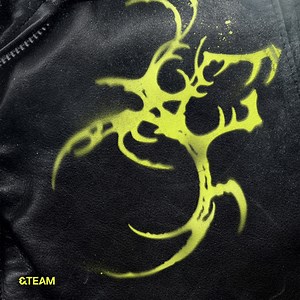 &TEAM - Rush Lyrics (Romanized) - Lyrical Nonsense