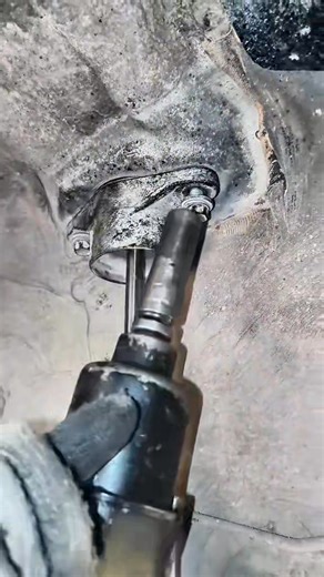 1.2K views · 19 reactions | auto mechanic | Hack Ease | Facebook