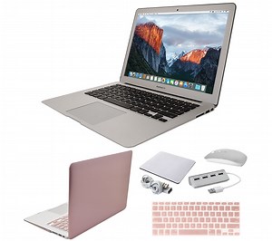 What Mouse To Use With Macbook Air